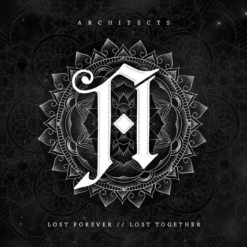 Architects - Dead Man Talking rhythm tone (Pod HD)