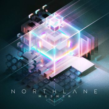 Northlane - Mesmer Bundle (Pod HD)