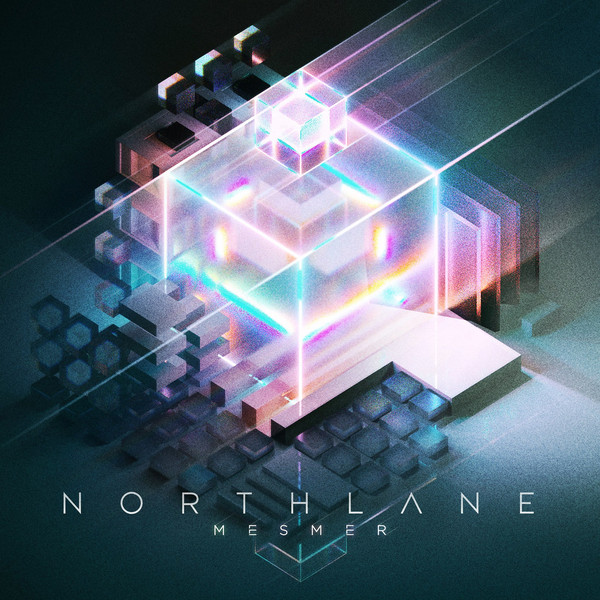 Northlane - Mesmer Bundle (Pod HD)