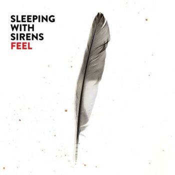 Sleeping With Sirens - I'll Take You There Rhythm tone (Pod HD)