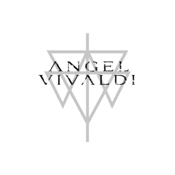 Angel Vivaldi Rhythm & Lead tones (Pod HD)