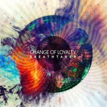 Change of Loyalty - Breathtaker rhythm tone (Pod HD)