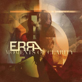 Erra - Dreamcatcher rhythm & lead tones (Pod HD)