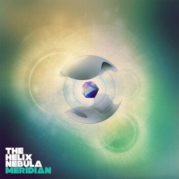 The Helix Nebula - Sea of Suns rhythm tone (Pod HD)