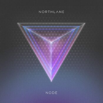 Northlane - Node Bundle (Pod HD)