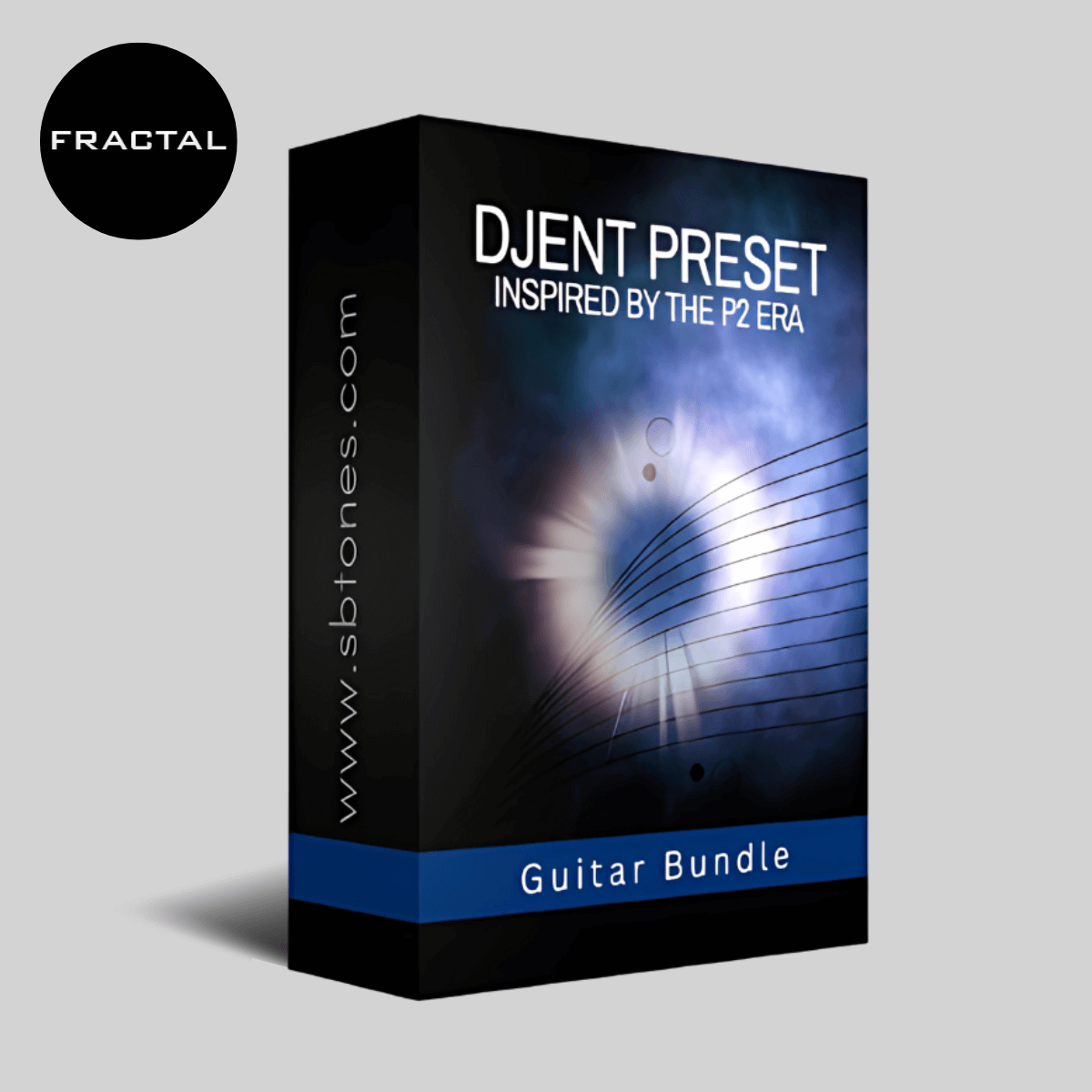 p2-guitar-bundle-fractal-1