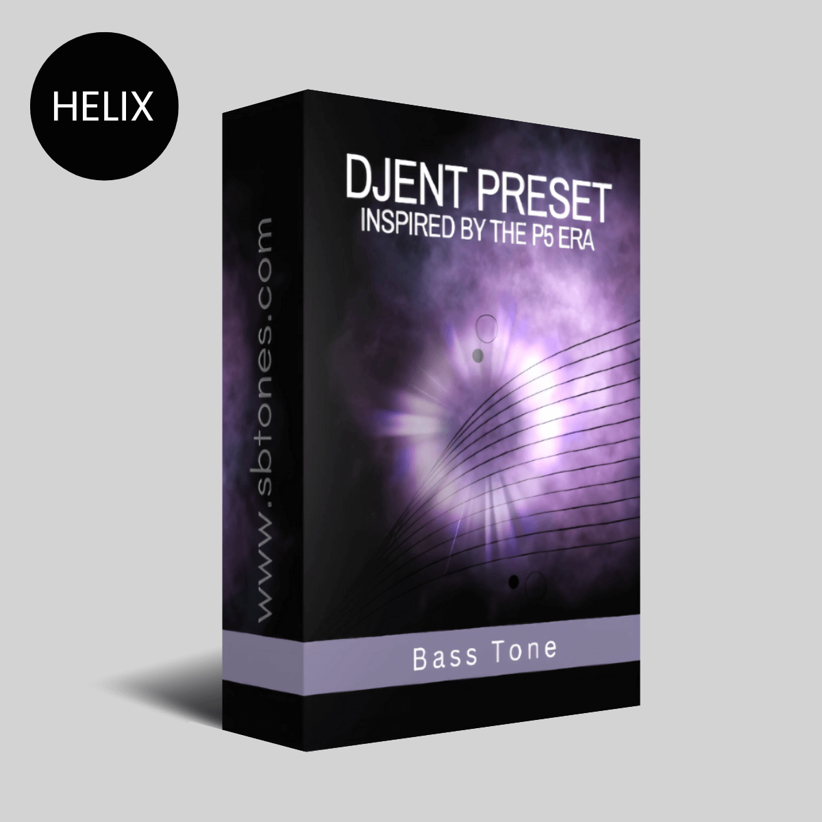 p5-helix-bass-tone-1-1