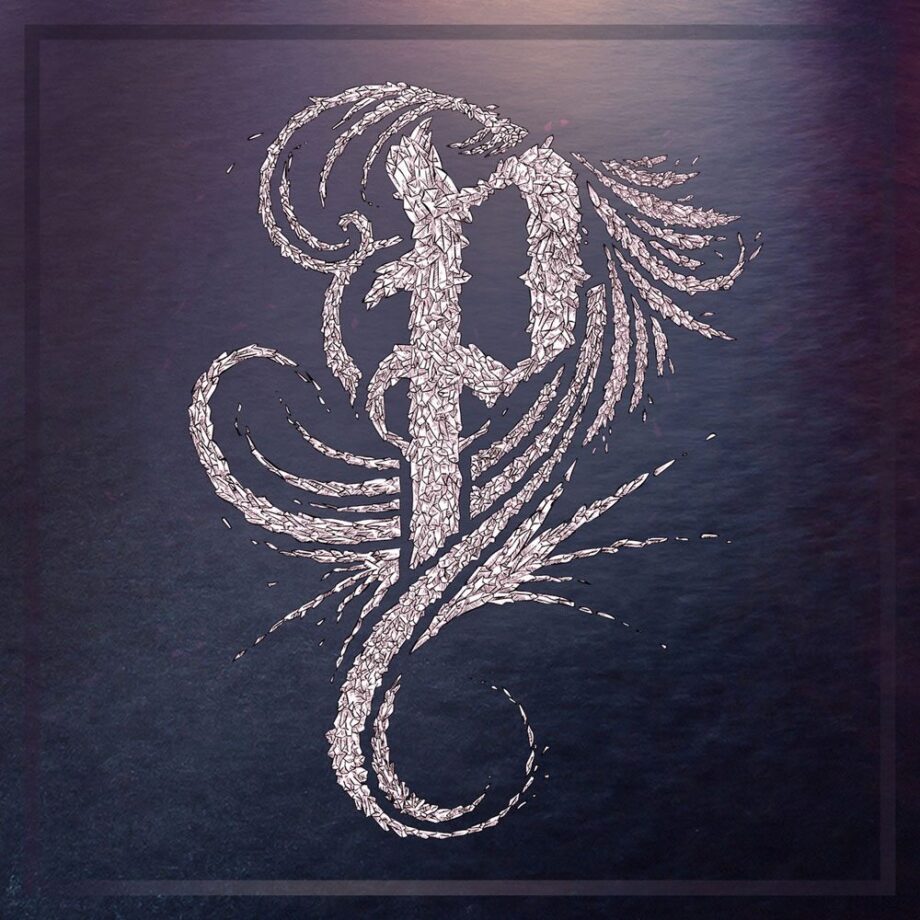 Polyphia Pin Polyphia - Euphoria Bundle (Pod HD) - SB Tones