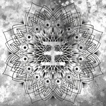 Reflections Bundle (Pod HD)