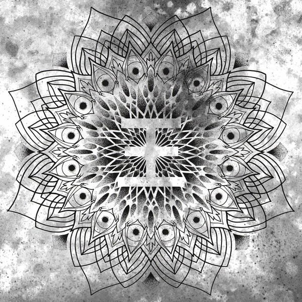 Reflections Bundle (Pod HD)