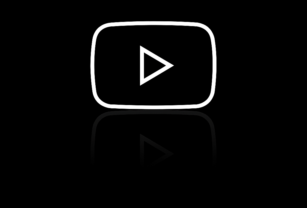 Youtube icon sbtones