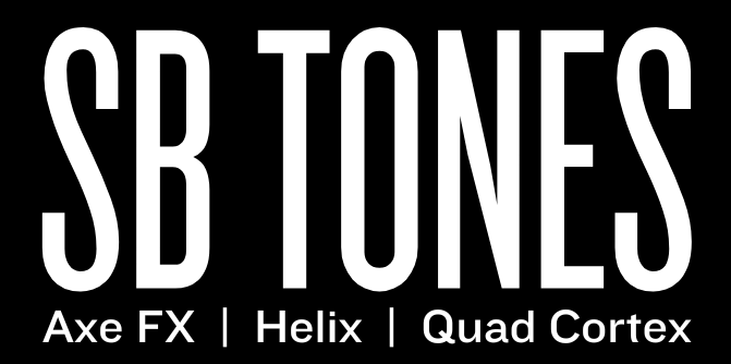SB Tones